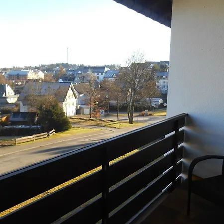 Aagje 002 Winterberg