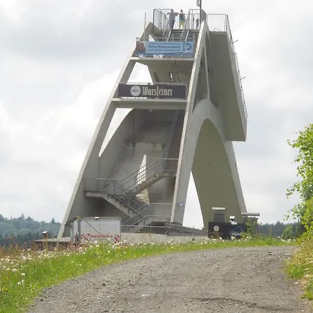 Aagje 002 * Winterberg