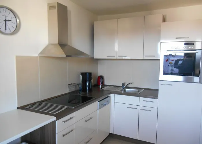 Aagje 002 * Winterberg