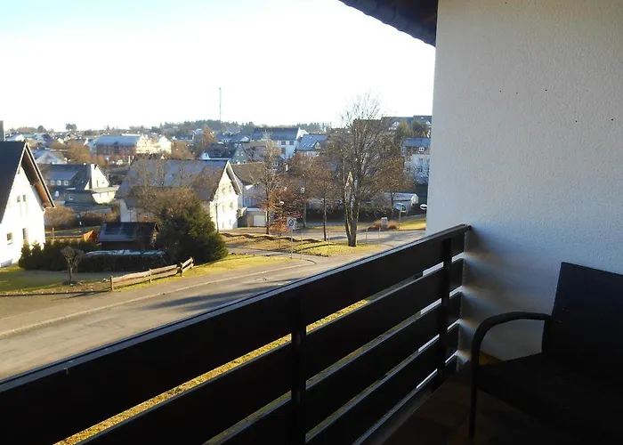 Aagje 002 Winterberg