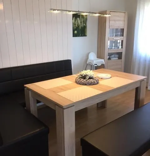 Aagje 002 * Winterberg