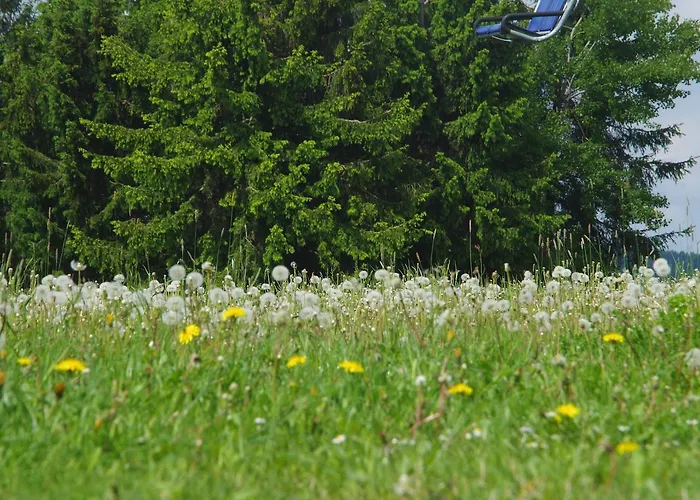 Aagje 002 Winterberg